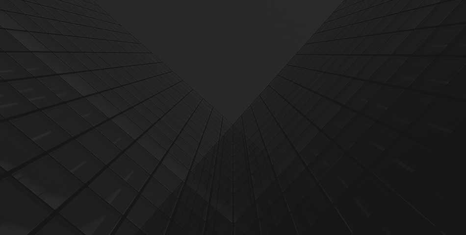 精铣凿+高分子材料封层”复合工艺--智能抗滑酒布车