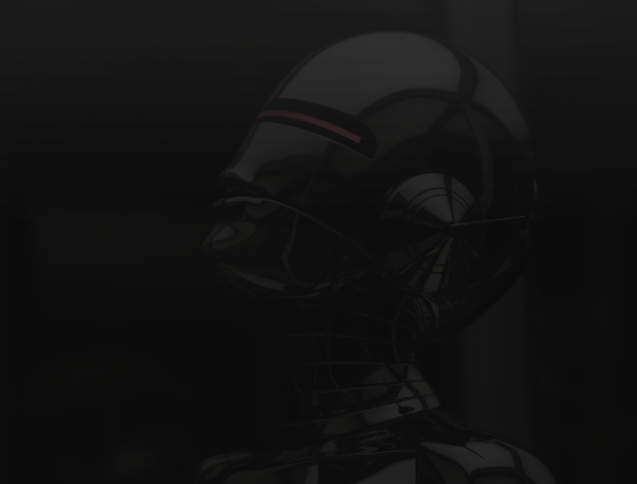 数字化平台研发