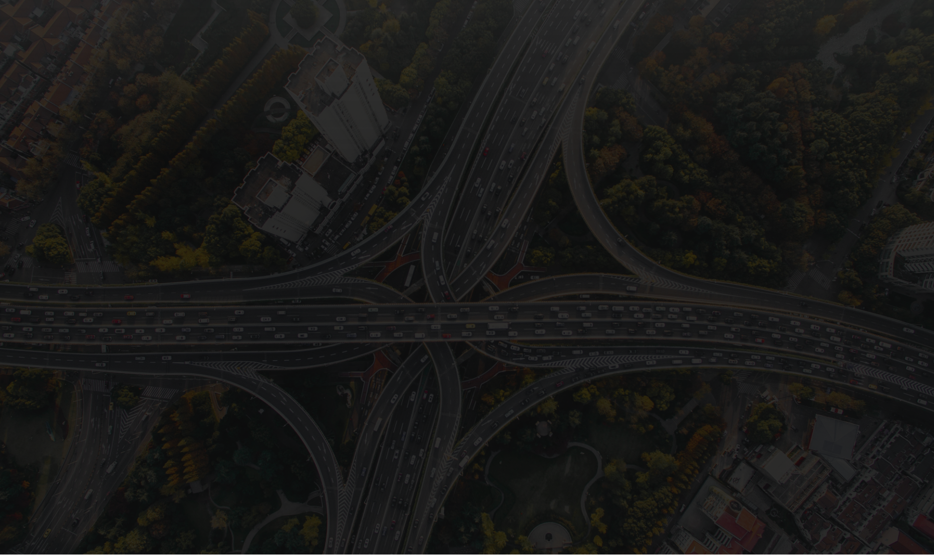 专业技术咨询服务