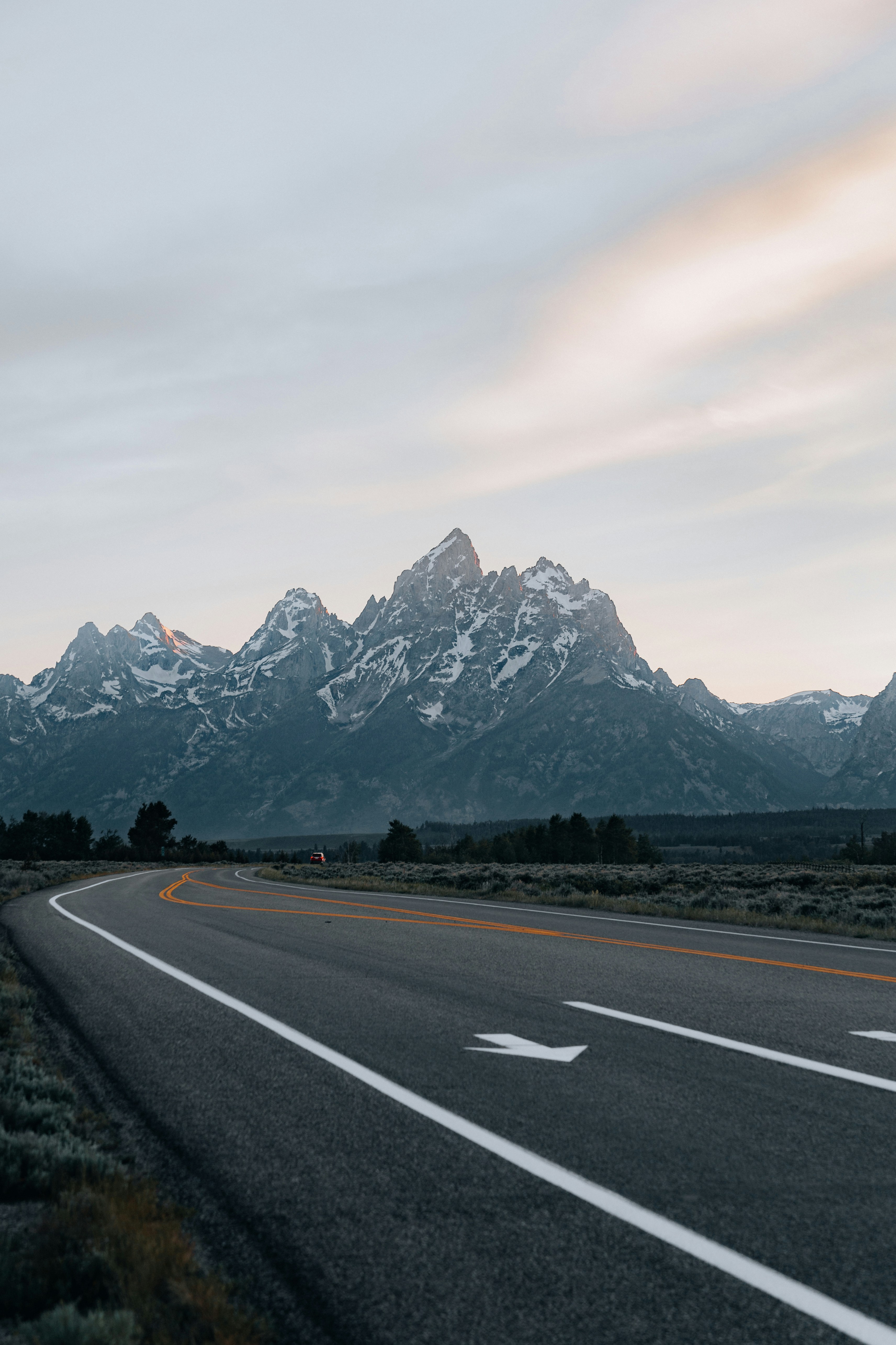 溶解型橡胶改性沥青